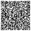 QR code with Midway Shell contacts