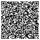 QR code with Joan Steele contacts