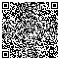 QR code with Midwest Feilds contacts