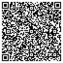 QR code with Image Transfer contacts