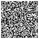 QR code with John R Steele contacts