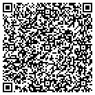 QR code with Out Door Landscape And Design contacts