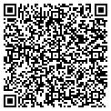 QR code with John R Steele Res contacts