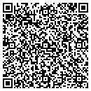 QR code with Lawrence B Block Jr contacts