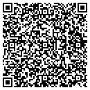 QR code with Ahepa of Mobile Inc contacts