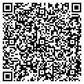 QR code with Khip contacts