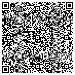 QR code with Linda And John Steele And Associates contacts