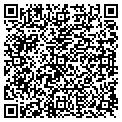 QR code with Nltu contacts