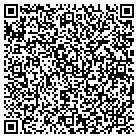 QR code with Miller Standard Service contacts