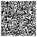 QR code with William Mckendry contacts
