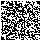 QR code with Paradise Pools Irrigation contacts