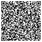 QR code with Monarch Event Center LLC contacts