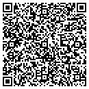 QR code with Sandpiper Inn contacts