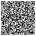 QR code with Khkk contacts
