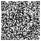QR code with Myra Hemmings Davis Resource contacts