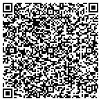 QR code with Certified Plumbing, Heating & Cooling LLC contacts