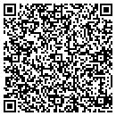 QR code with T M Trading contacts