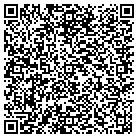 QR code with John's Mobile Electrical Service contacts