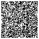 QR code with Minocqua Tire & Auto contacts