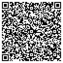 QR code with NAMAR Event Center contacts