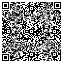 QR code with Border Pak contacts