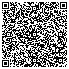 QR code with A-C Meter & Equipment Inc contacts