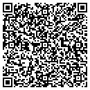 QR code with Julian Bakery contacts