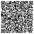 QR code with Boxes-N-Bows contacts