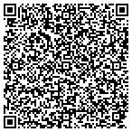QR code with Navarro County Exposition Center contacts