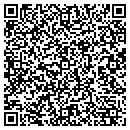 QR code with Wjm Engineering contacts