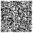 QR code with Box-Go-Round contacts