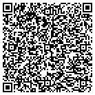 QR code with Pedro Lopez Landscaping Servic contacts
