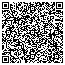 QR code with Neches Room contacts