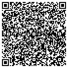 QR code with Chris Cj Johnson Foundation contacts