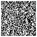 QR code with Nifty Fifties contacts
