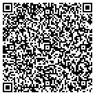 QR code with City Service Plumbing & Htng contacts