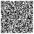QR code with Divine Inspirations contacts