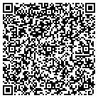 QR code with Perfect Turf & Landscape contacts