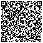 QR code with Fort Bend Tickets LLC contacts