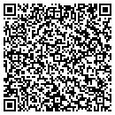 QR code with Collado Plumbing contacts