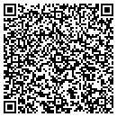 QR code with Michael H Huang MD contacts