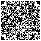 QR code with Comfort Air & Plumbing contacts