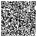 QR code with Copy Pack & Ship contacts