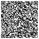 QR code with Yarborough Development contacts