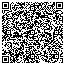 QR code with Vapco Parking Co contacts