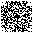 QR code with Scottsdale Town Houses contacts