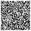 QR code with Crate-All Inc contacts