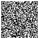 QR code with Walgreens contacts