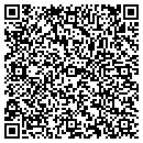 QR code with Copperstone Plumbing And Piping contacts