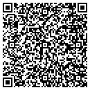 QR code with Plesons Landscaping contacts